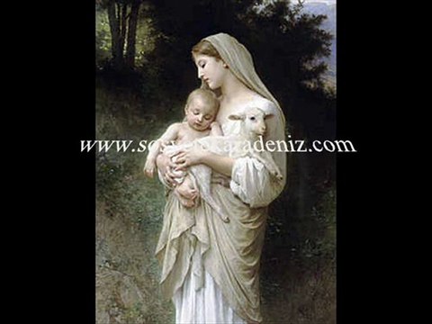 elveda sevgilim sosyetekaradeniz.com elveda sevgilim