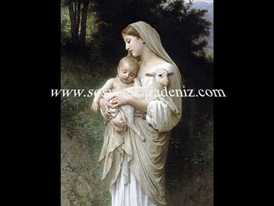 elveda sevgilim www.sosyetekaradeniz.com elveda sevgilim