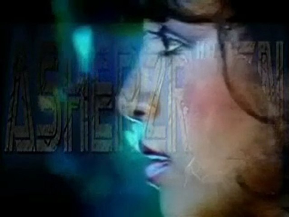 עופרה חזה Ofra Haza