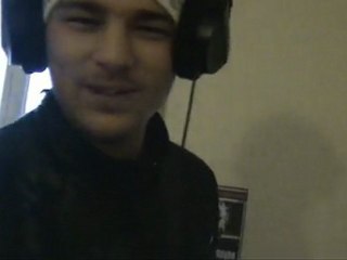 Freestyle Busbarnak & Assos 2 Malfra