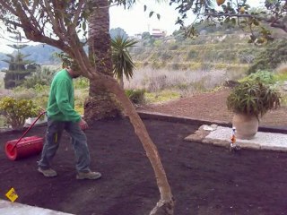 JARDIREC JARDINERIA MORAIRA TEULADA BENISSA CALPE