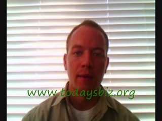 Market Your Business and Make Money using Youtube