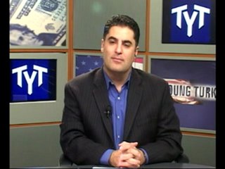 Rush Limbaugh Wants Banks To Screw You