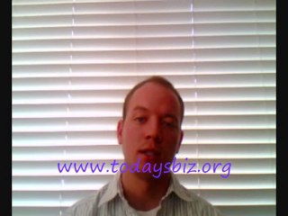 See How Video Marketing Can Help Your Business