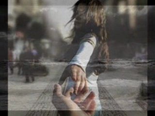 HÜSEYİN DENİZ AY - YILDIZLAR TUTUŞABİLİR