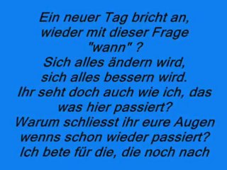 Kaan ...Schau hin