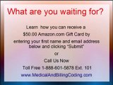 Medical Billing Coding