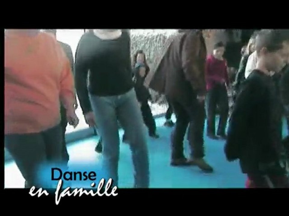 Hamelet tv 17