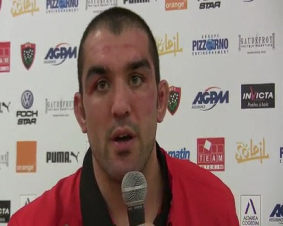 Joe El Abd