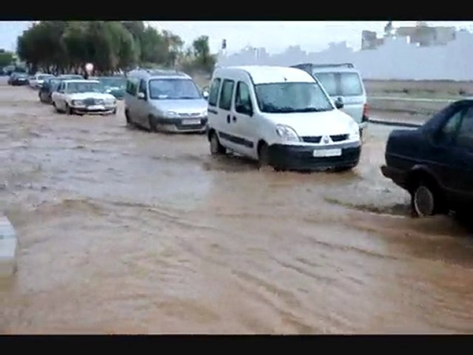 fayadanatsegangan nadorcity.com