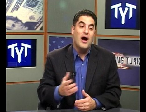 AFC/NFC Championship NFL Predictions