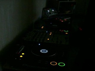SeSSion KuDuRo En Mode Sl3 By DjMeXxX