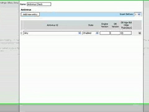 In 5 Minutes - Consolidate Access with BIG-IP Edge Gateway