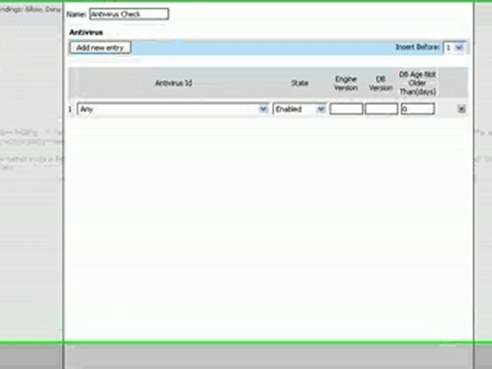 In 5 Minutes - Consolidate Access with BIG-IP Edge Gateway