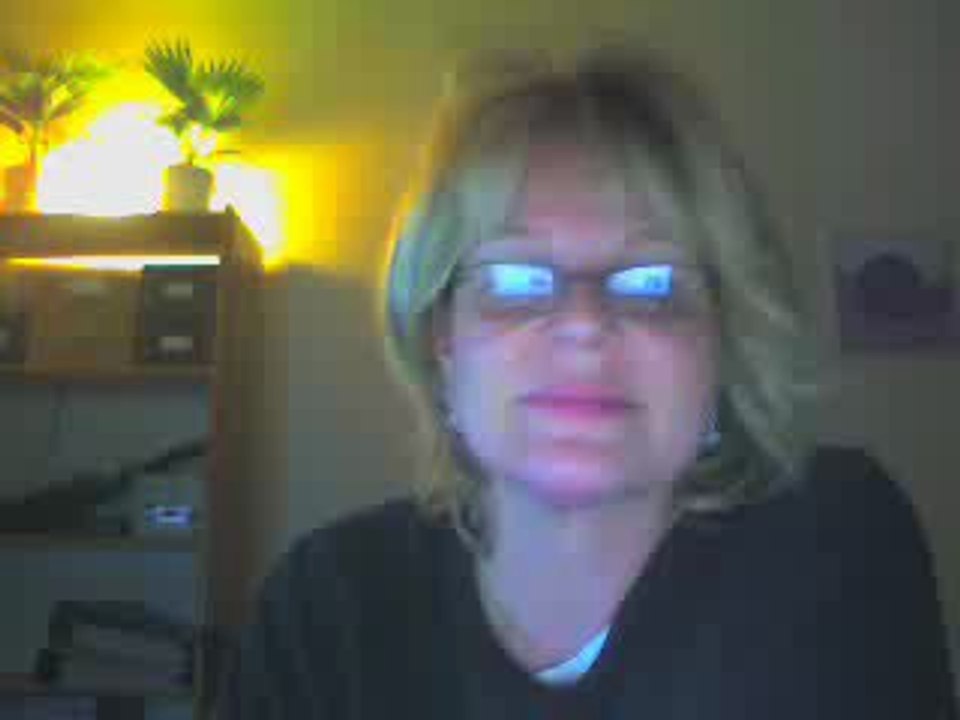 Webcam 1264634390921