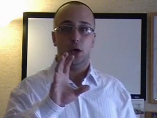 Brand yourself, make big money