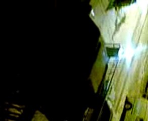 Ramocan menemen partisi