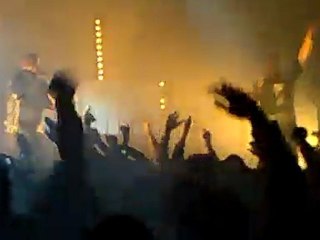 kery james bataclan medine
