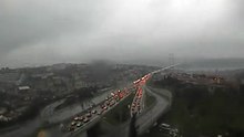 22 Ocak Balmumcu Webcam