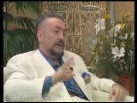 Said Nursi Hazretleri Seyyid Olmadığını Bildirmiştir