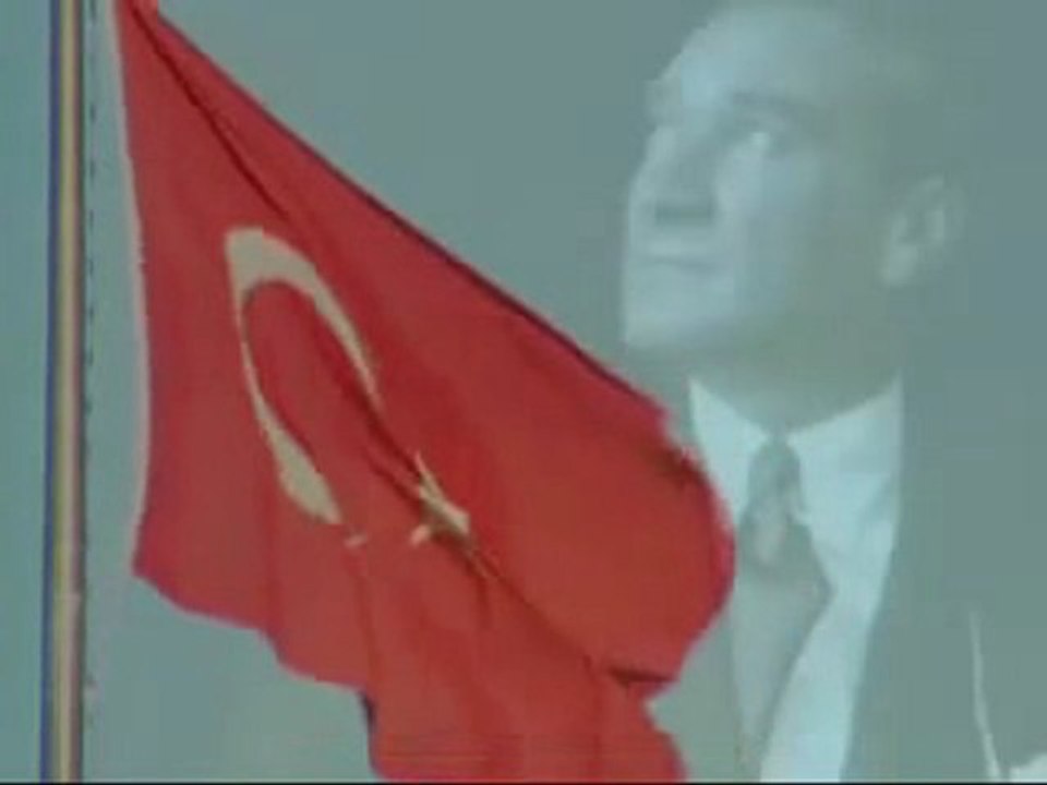 İstiklal Marşımizin kabulünün 89. yilini kutluyoruz