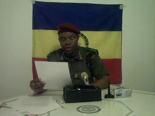 Communiqué de Presse suite à l'Attaque du 8 Janvier 2010