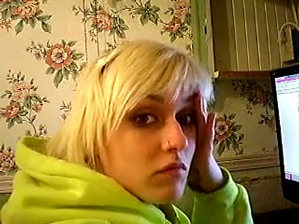 Brett Favre ‘Pants On The Ground’ (Video)