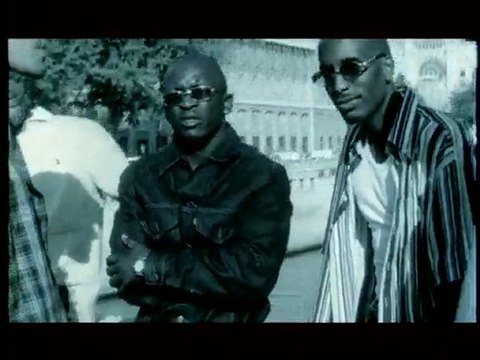 Daddy Lord C-Point D'honneur 164mb VOB