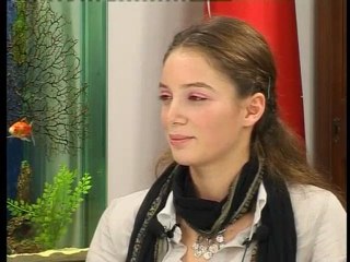 Sevgi Allah İçin Olur. Bütün Övgüler Allah'adır