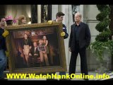 watch episode of Hank streaming online