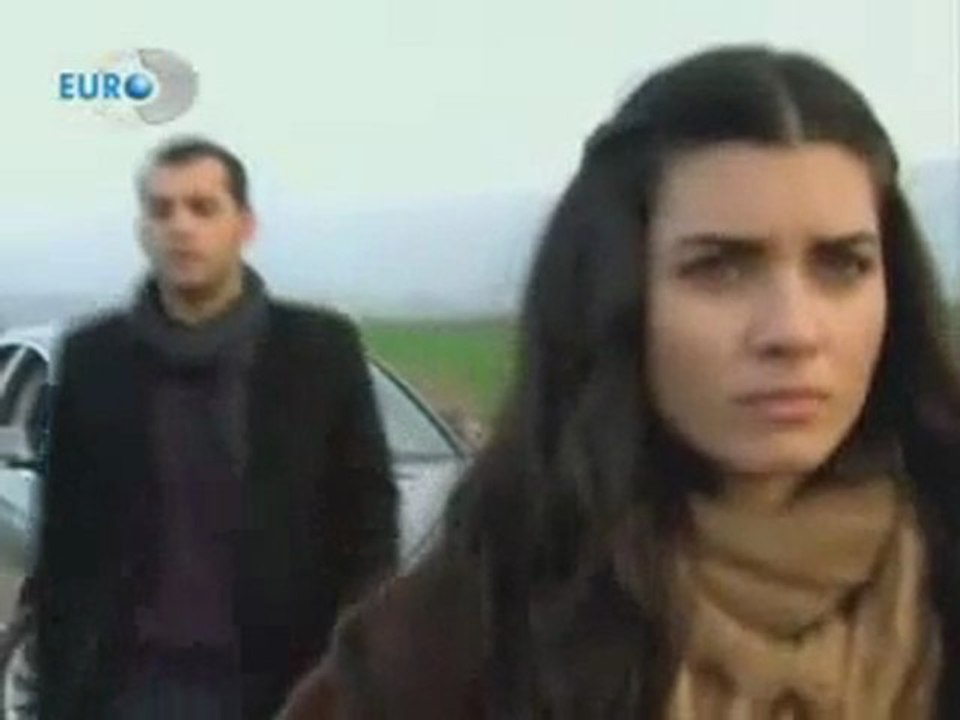 Ansızın