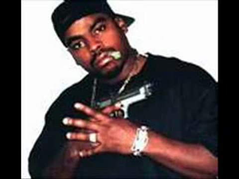 Tha Dogg Pound, Nate Dogg and Snoop Dogg - Pimp Anthem