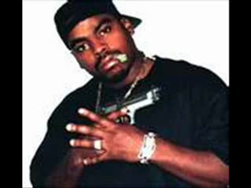 Tha Dogg Pound, Nate Dogg and Snoop Dogg - Pimp Anthem