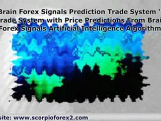 Venus Forex Robot ' The most Advanced Expert Advisor in the