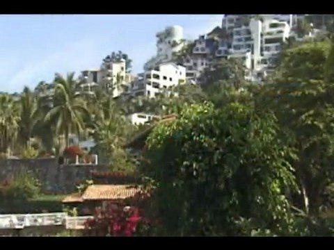 Discover Puerto Vallarta Part 1 Incentive Groups Conventions