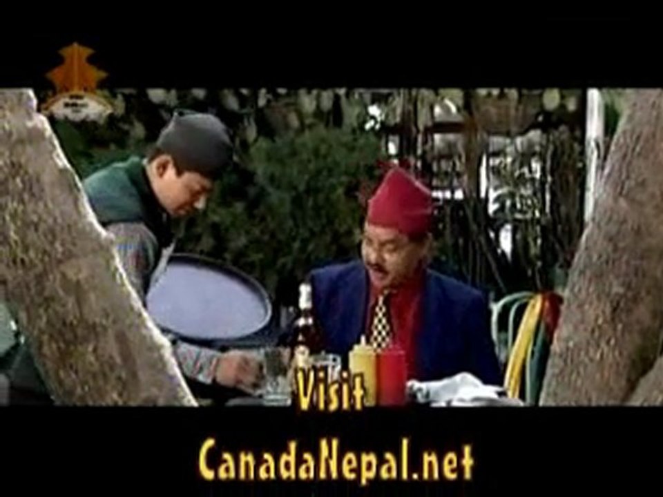 Maha jan 26 2010 part 3