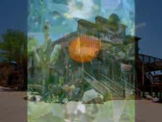 Fujifilm Finepix J10 Digital Camera- Reviews and features