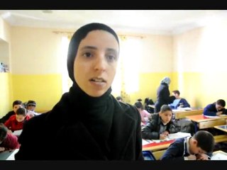 mowahadtasrihat nadorcity.com