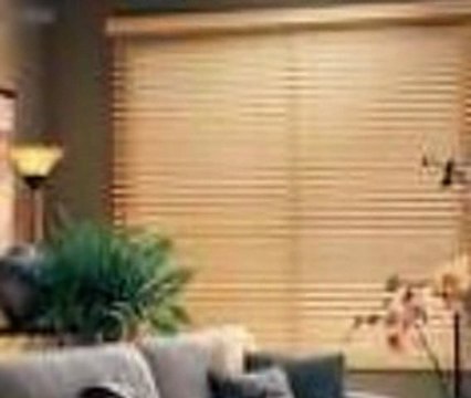 decoracion de interiores,pisos, alfombras,shutters,persianas