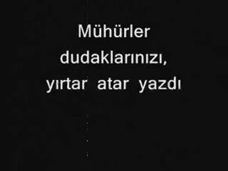 Can Dündar'dan Aşk'a ve Terk'e dair