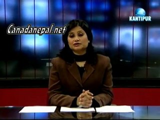 nepali news jan 27 2010