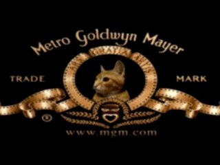 dexter goldwin mayer