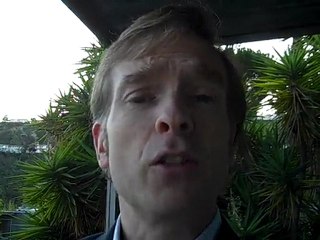 Traffic Building School Video Training Intro from Scott Fox