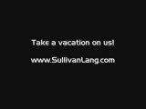 Sullivan Lang 1 800 298 6010