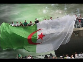 Lotfi DK & Torino & Kader Japonais - Allez Allez.