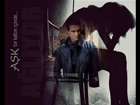 ALİ EREN DEN AH YALAN DÜNYA MUHTEŞEM BİR YORUM