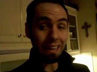 RAN OUT OF KING CAKE!!! :(  [1/26/10] - 279