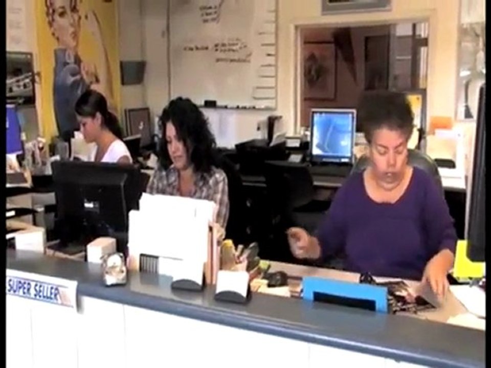 Car Title Loan Portola Hills