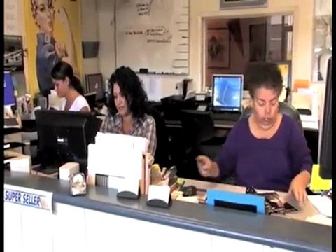 Car Title Loan Portola Hills