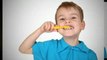 Tooele Pediatric Dentist | The Best Pediatric Dentists In T